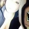 ashleybryson376